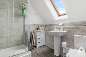 Photo 2- click for photo gallery